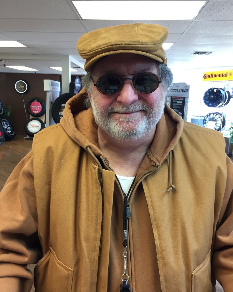 David J. DiMartino Profile Photo