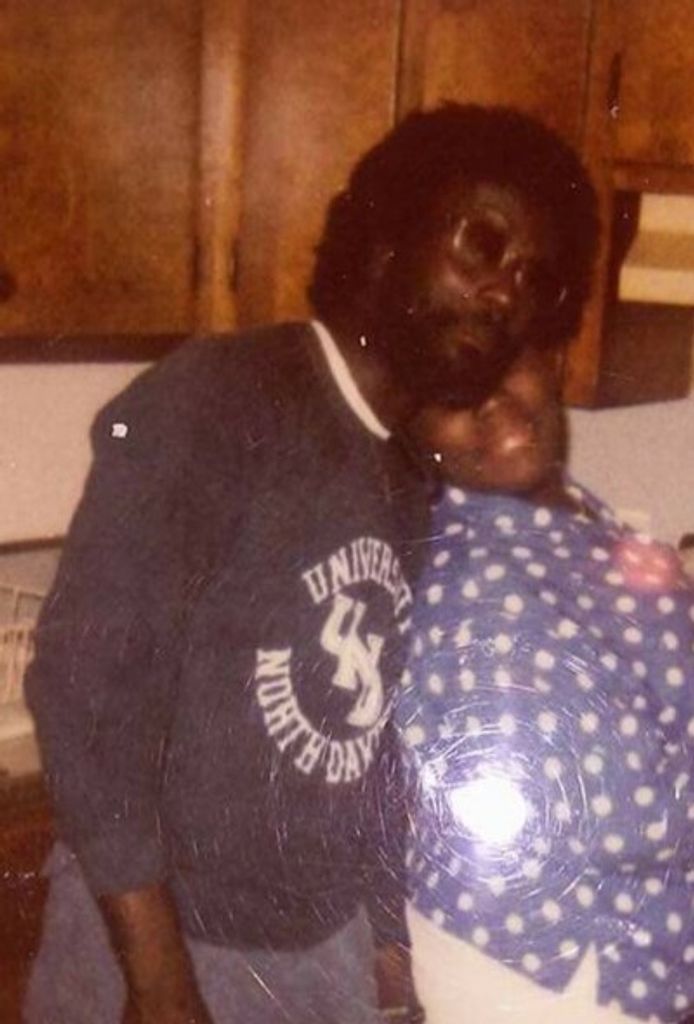 Mr. Cornelious Prelow Profile Photo