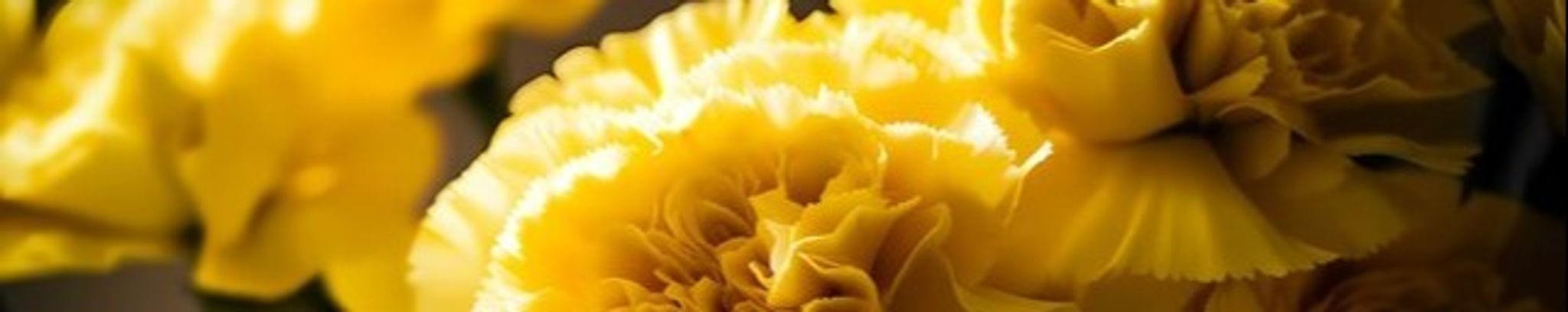 Cover photo for Margarita Gomez's Obituary