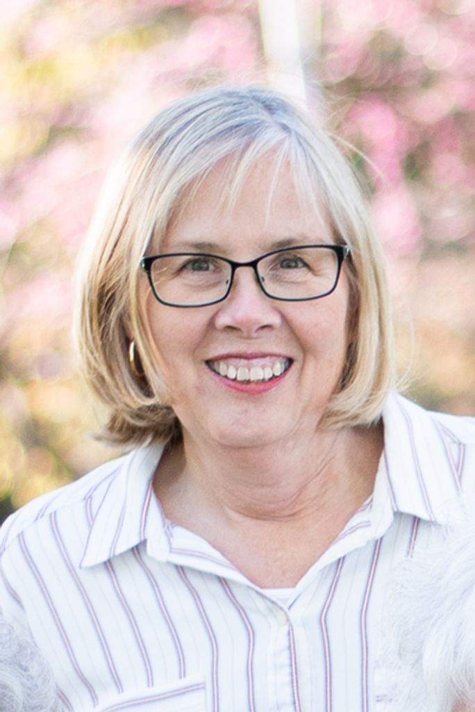 Cheryl Carter Thornton Profile Photo