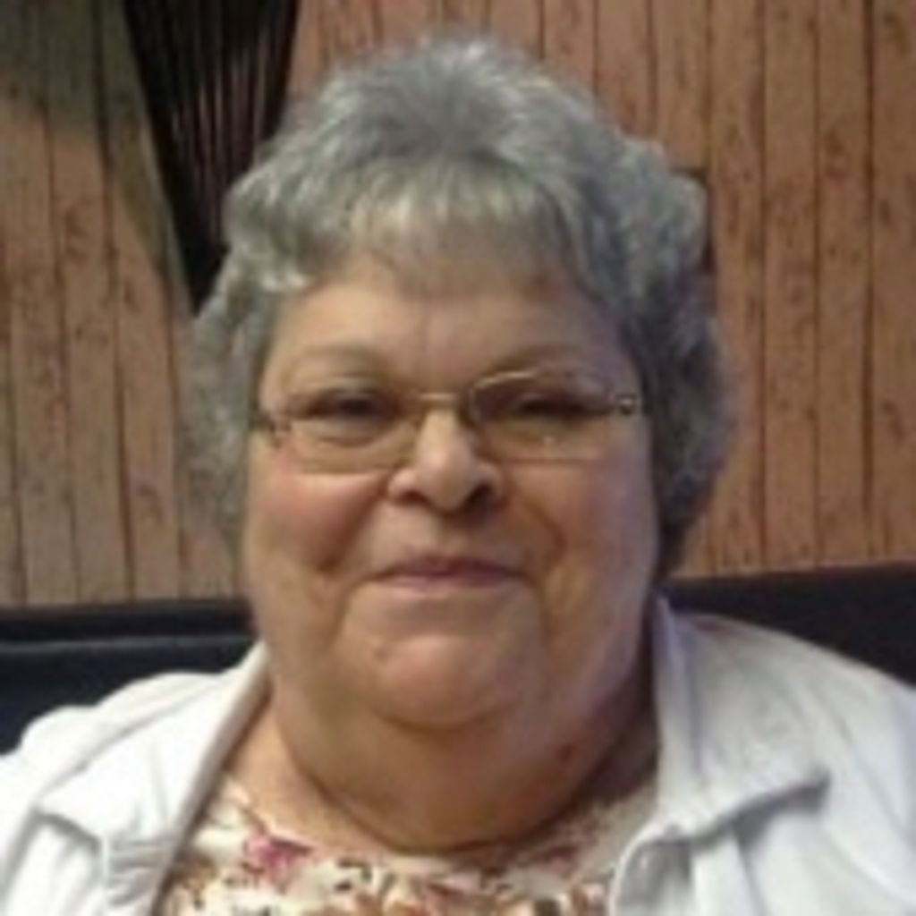 Avon Trogdon