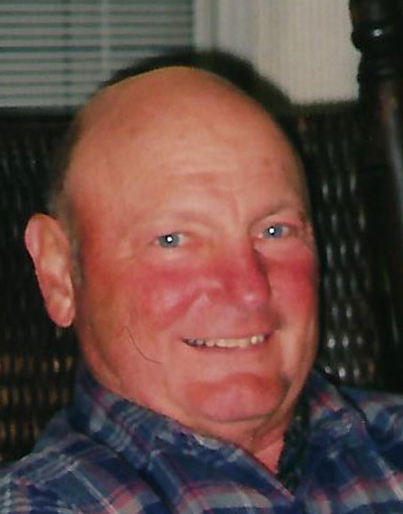 Gregory Lee Brenneman
