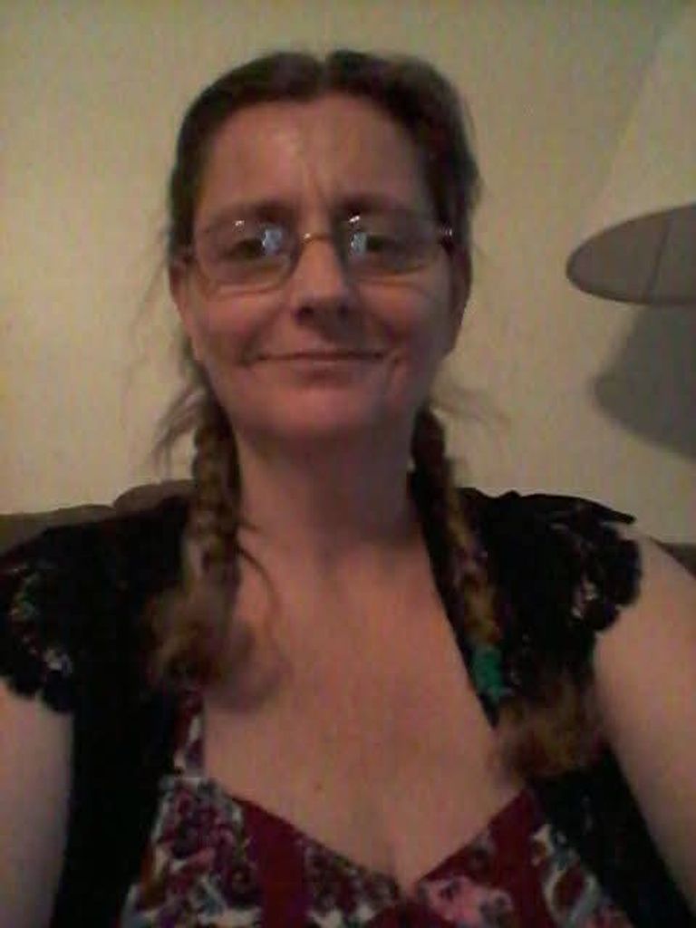 Ragina C. (Wilson)  Fleming