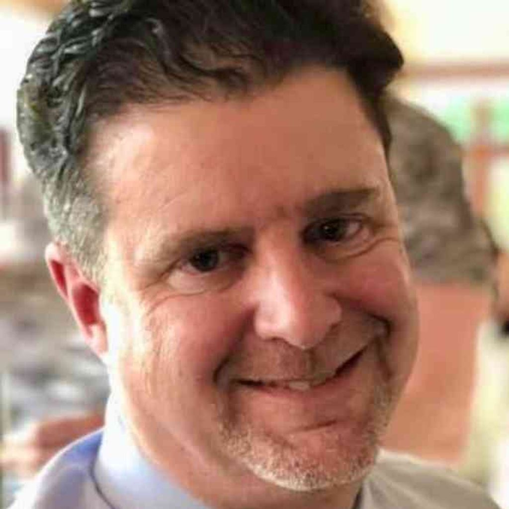 Thomas Ehrig Profile Photo