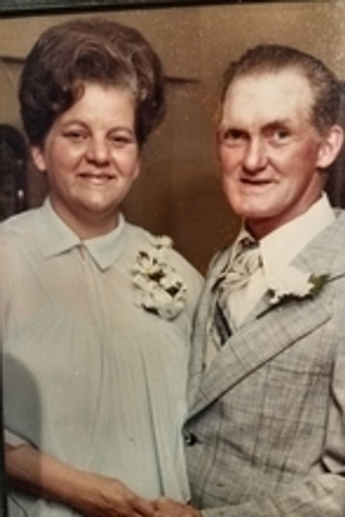 Norman Lee Jones Profile Photo
