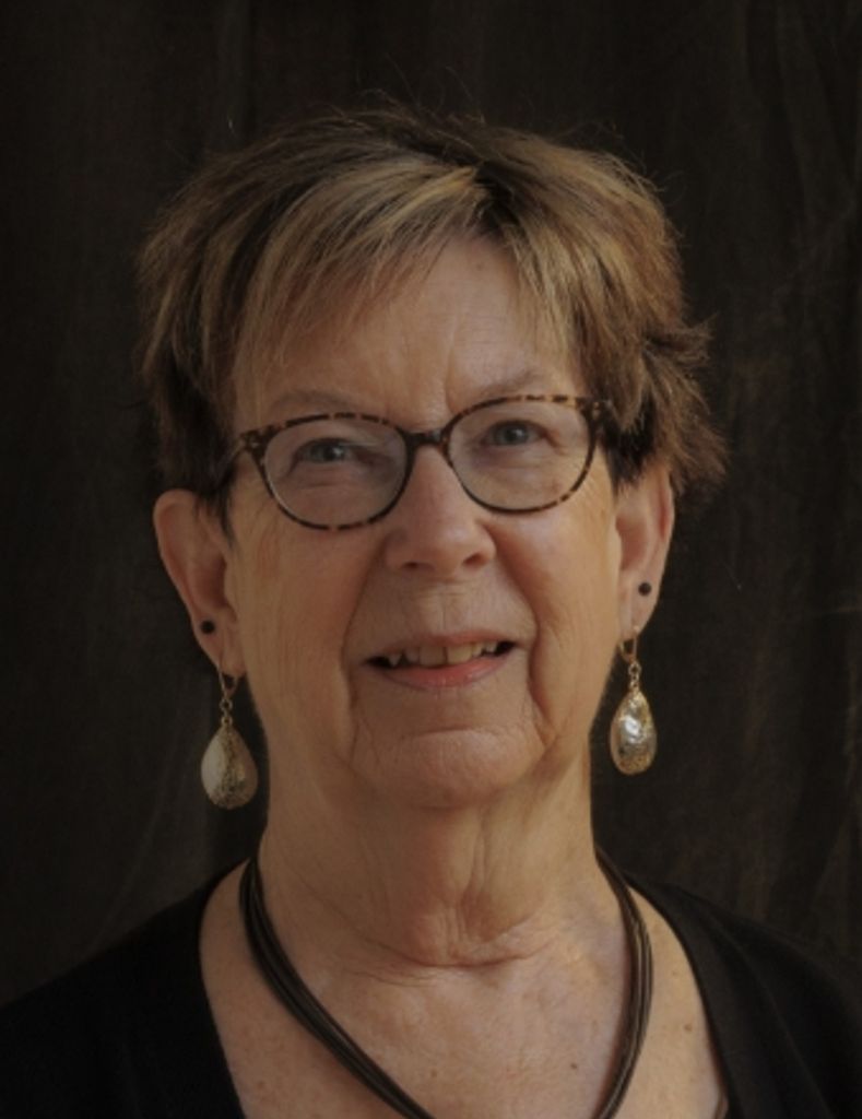 Judy Alice Witmer Profile Photo