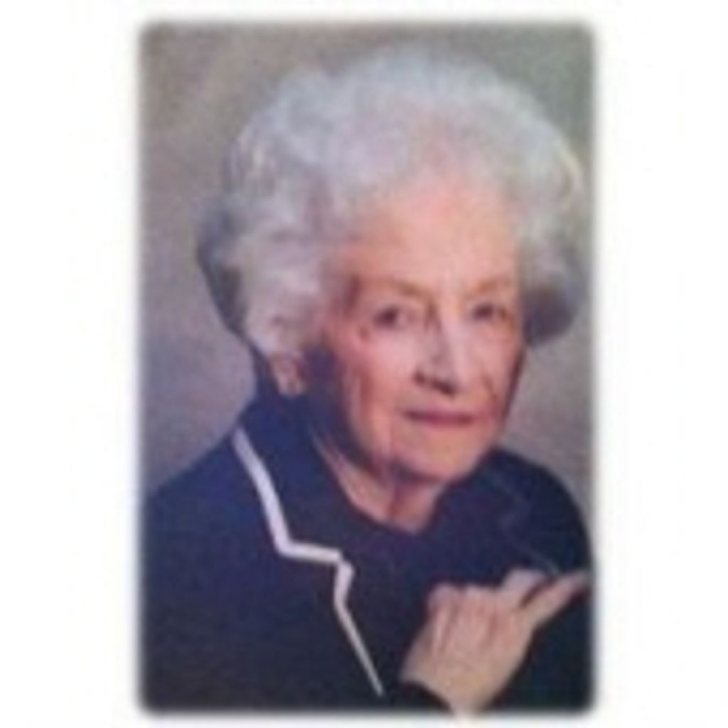 Genelle N. Phillippe