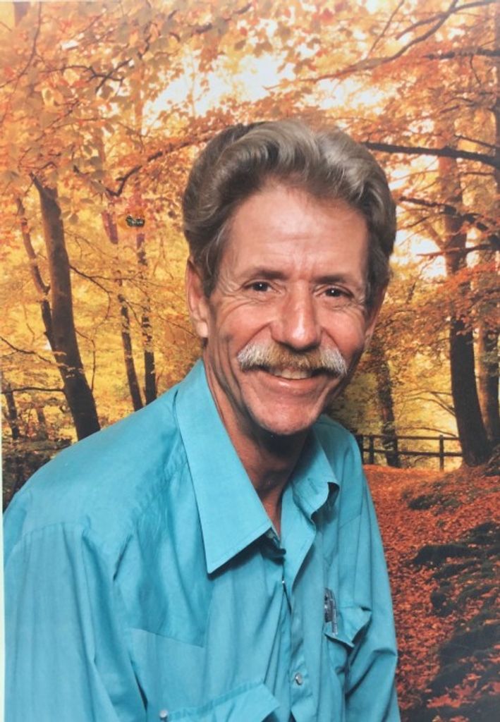 Riley Donald "Don" Shipman