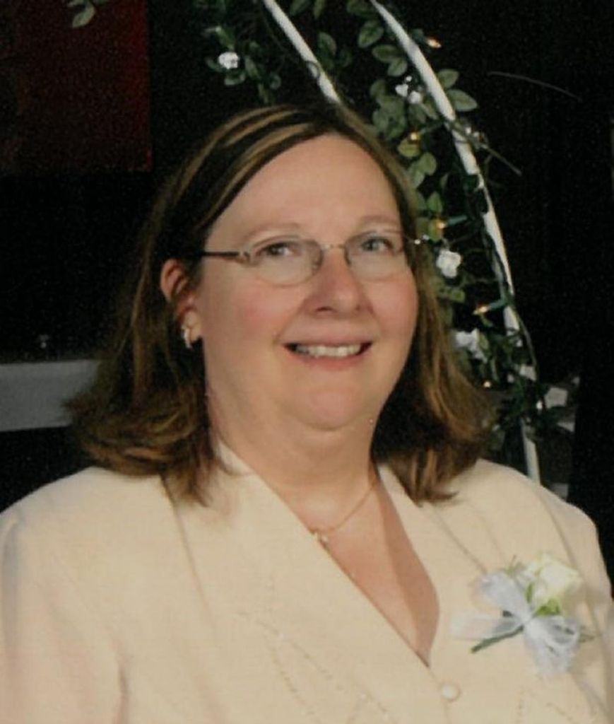 Cynthia "Cindy" Frederickson Profile Photo