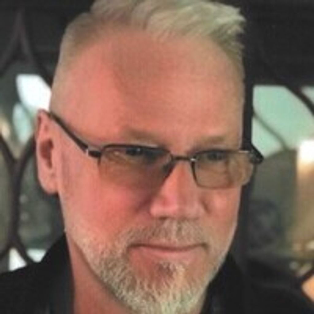 Jan Wolfgang Voss
