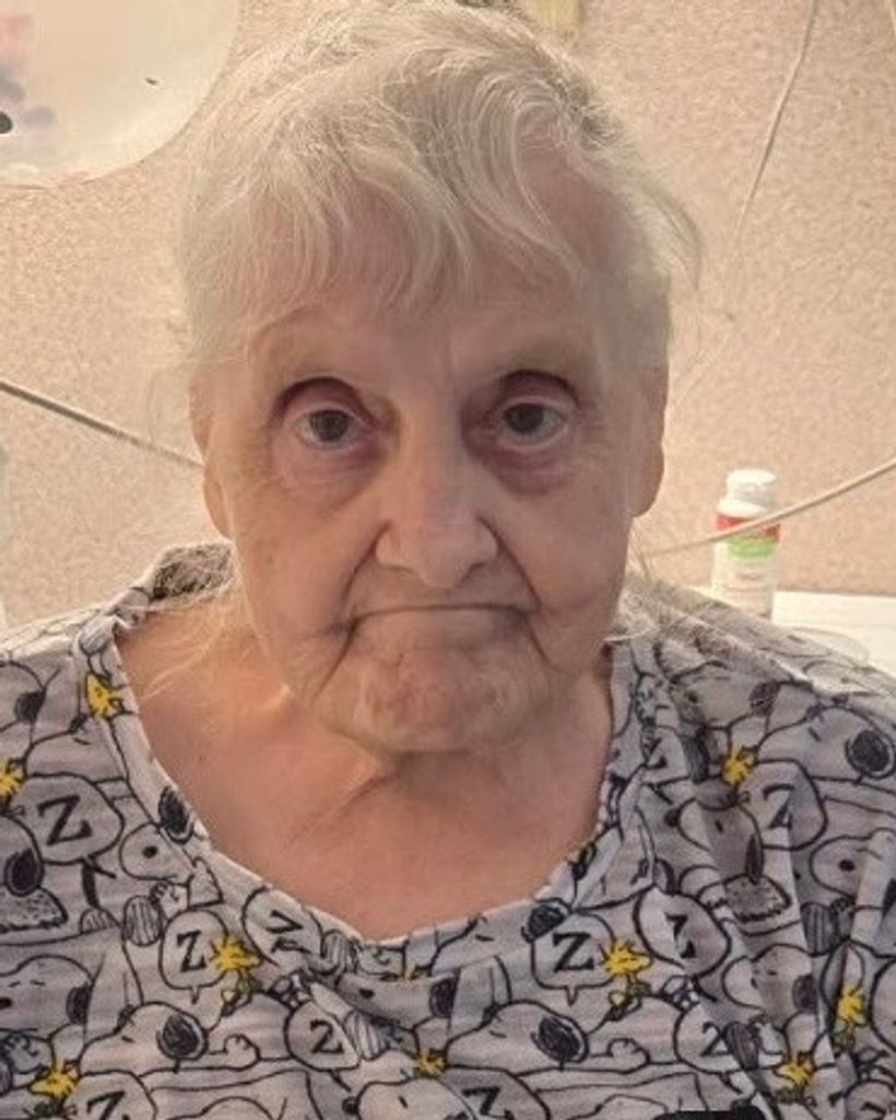 Shirley Ann Presley Profile Photo
