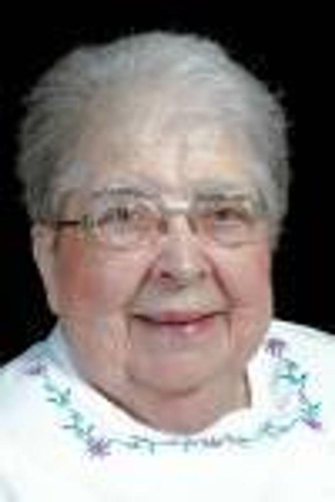 Arlene B. Rink Profile Photo