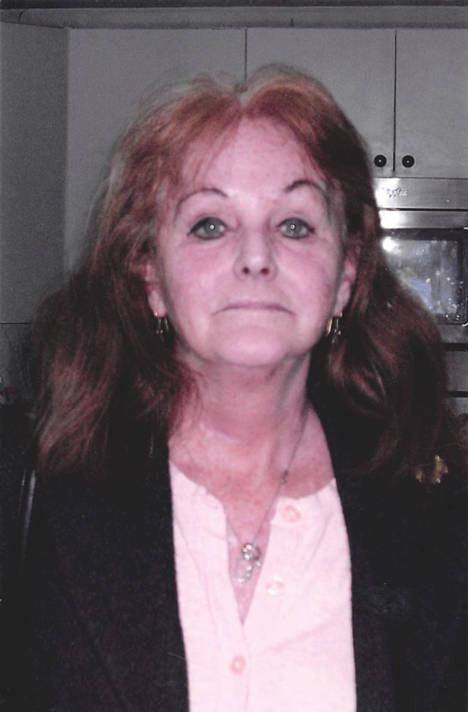 Carol Anne Leroux Profile Photo