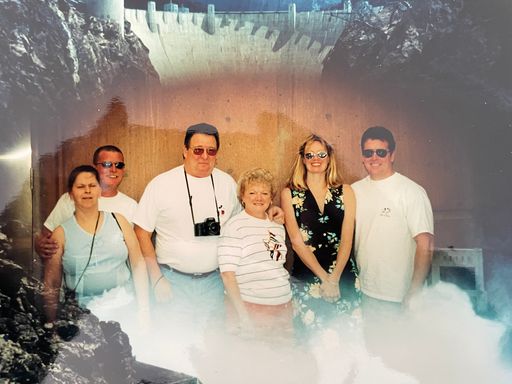 Sharron Leeka photo gallery thumbnail 7 of 90