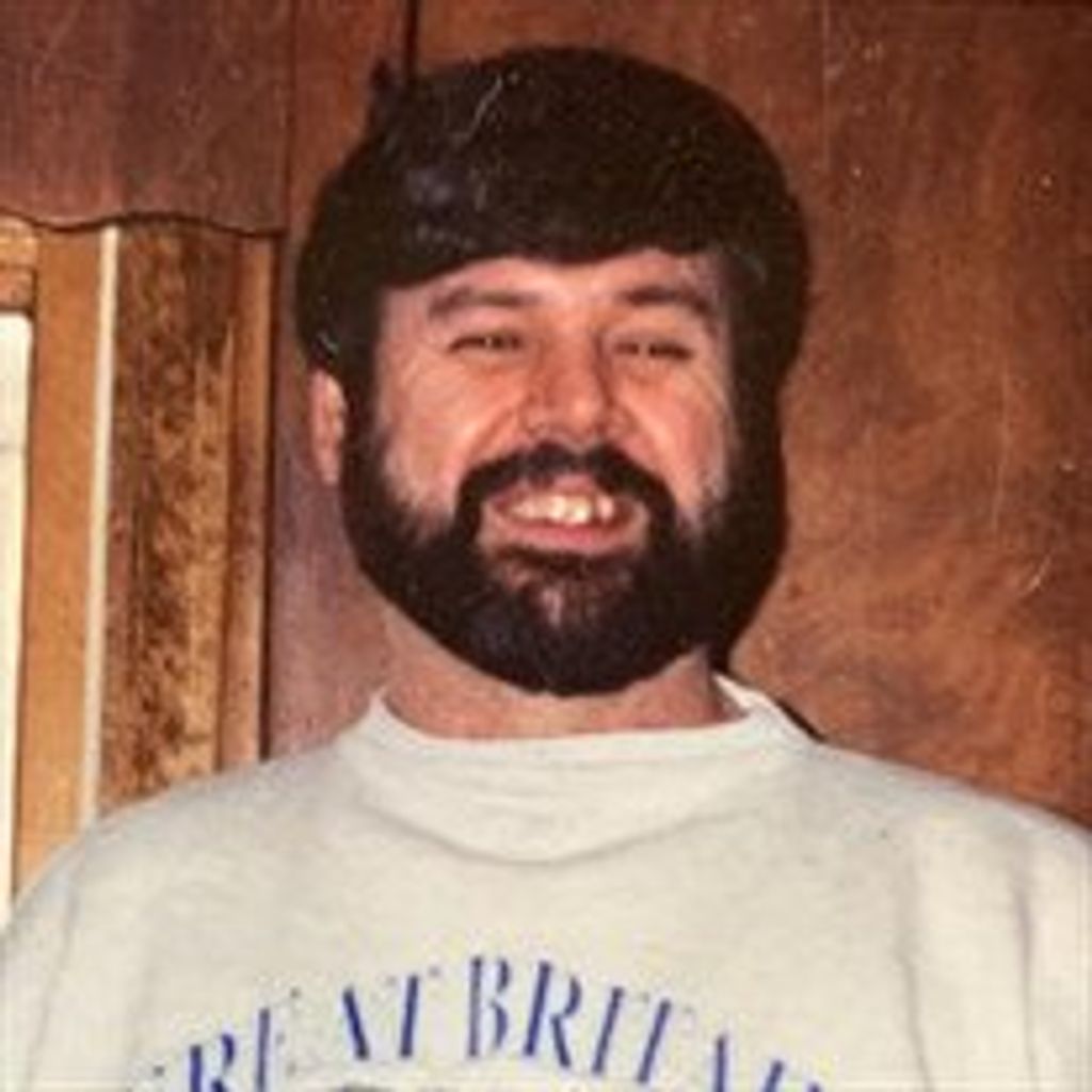 Kenneth  B Peeke