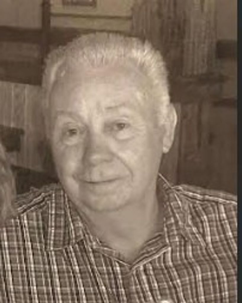 Clarence Henry Proctor, Jr. Profile Photo