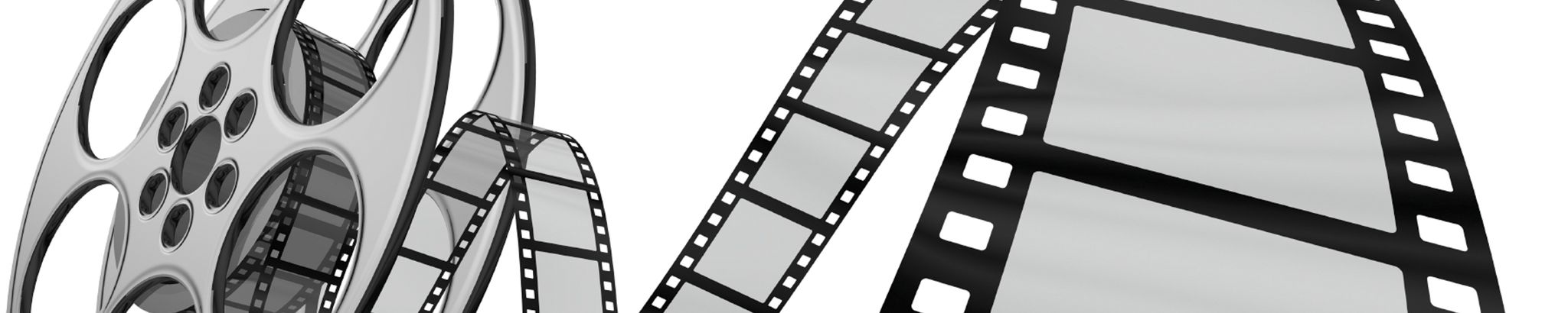 Cover for Aaron Tyler Martin's Obituary