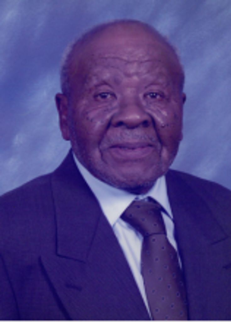 Willis Robert Mr. Glenn