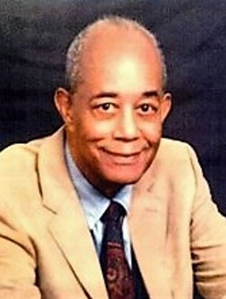 Hopkins, Walter J