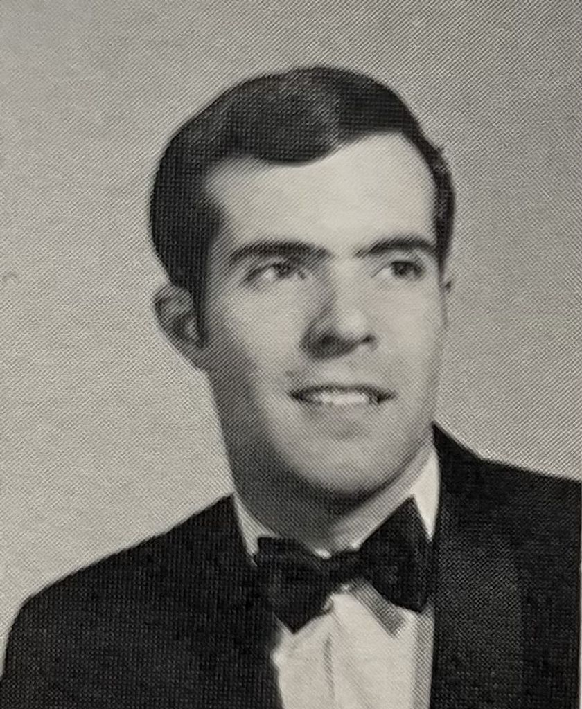Gary Price
