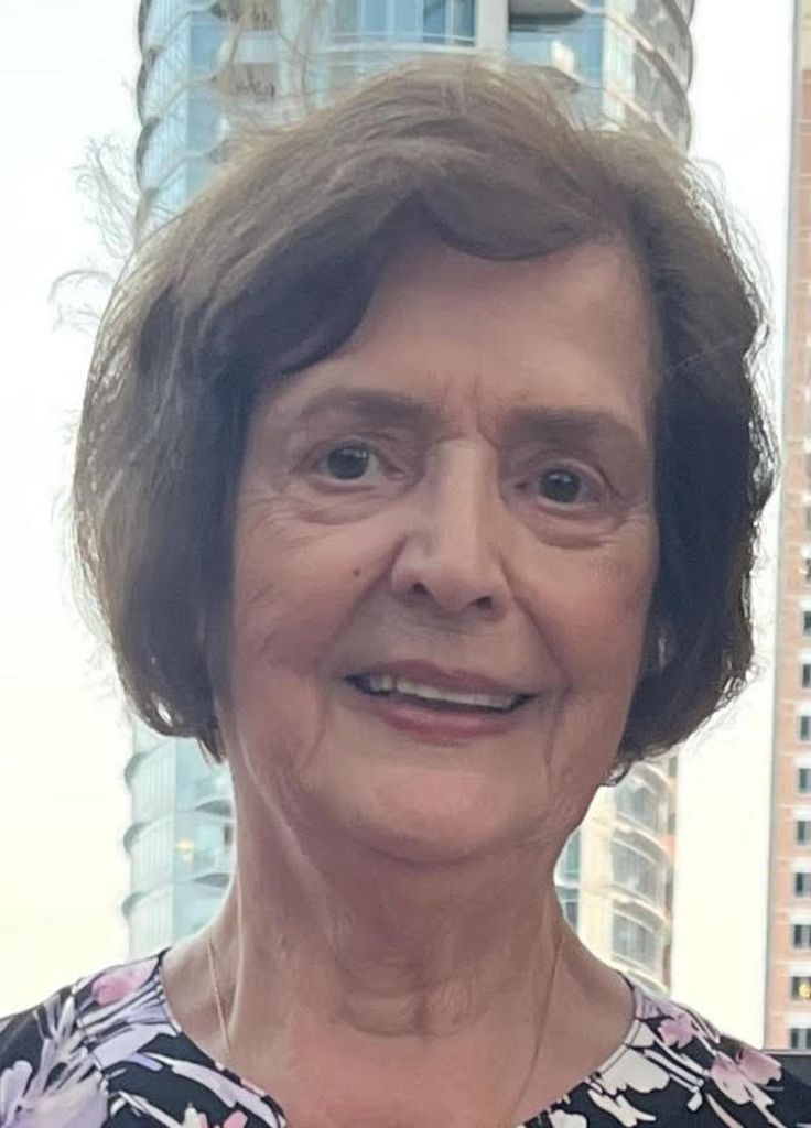 Catherine M. Czysz Profile Photo