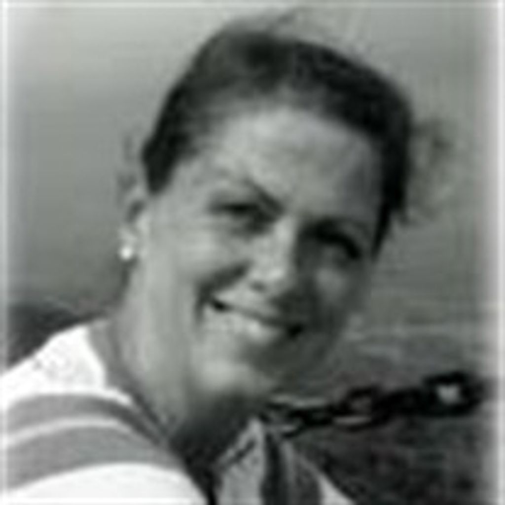 Eva L. Foreman