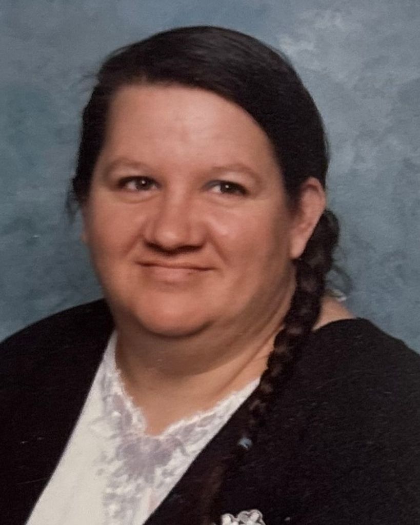 Cindy L. O'Neill