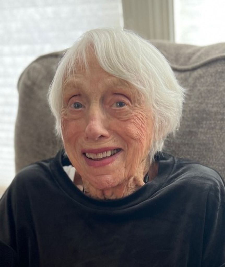 Carol A. Huelskamp Profile Photo