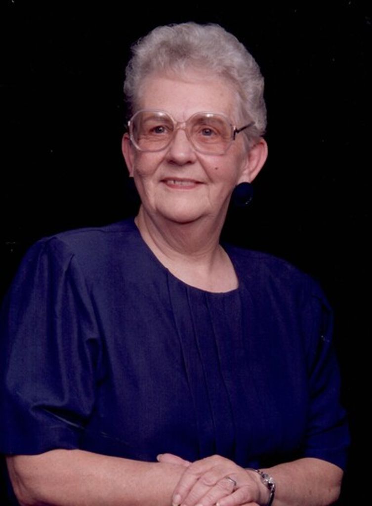 Charlene Douglas Profile Photo