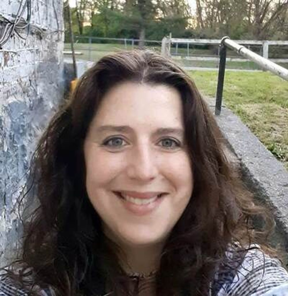Tracy Dawn Pennington Profile Photo
