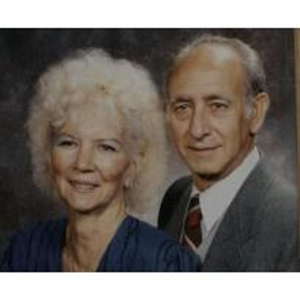 Jane Tanya Kudenov De Lorto