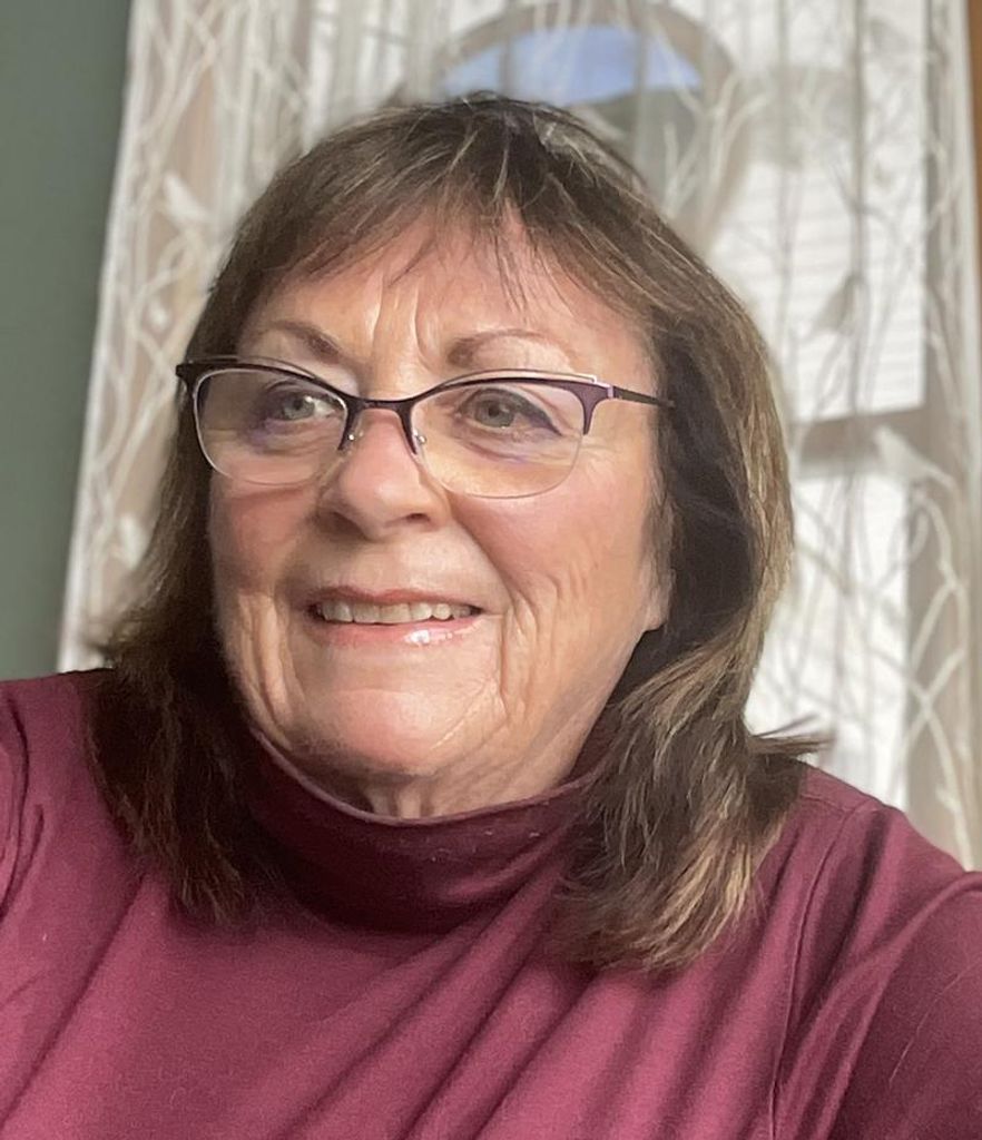 Terese Ann (Terry) Collins Profile Photo