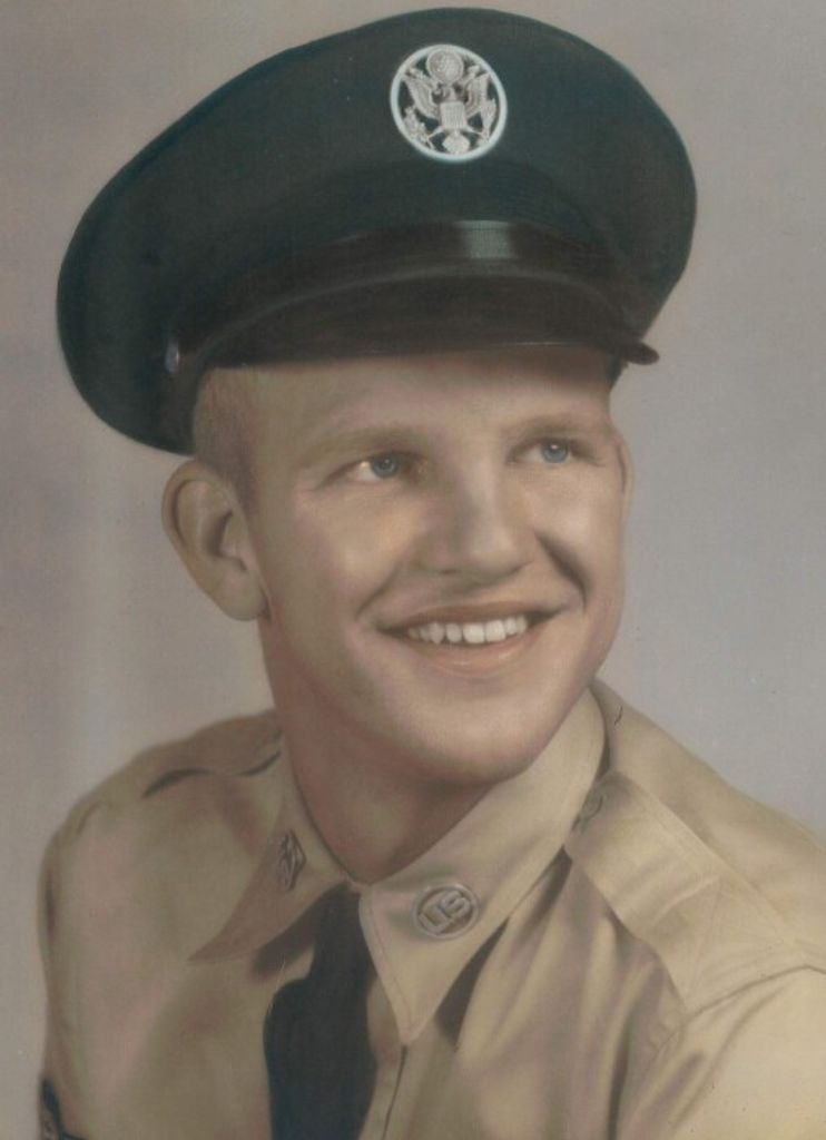 Franklin Miller Profile Photo