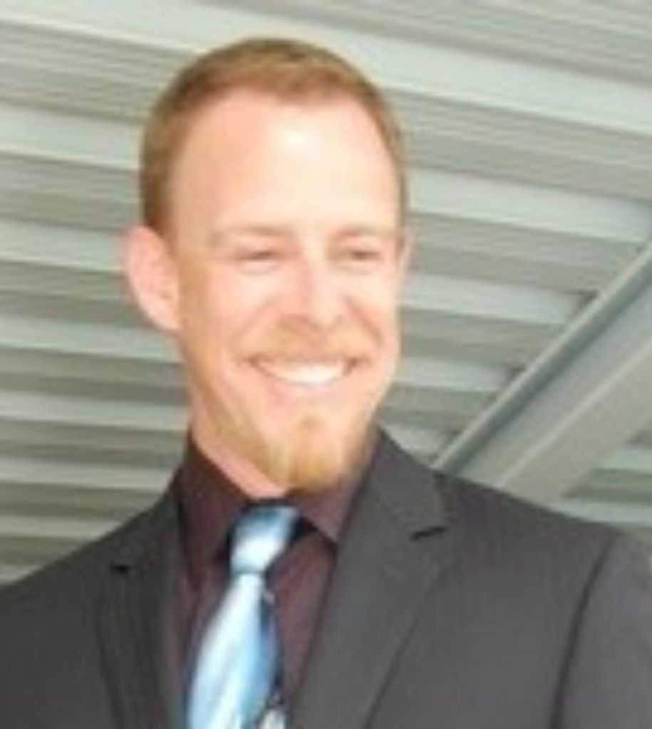 Sean Lance Deroo Profile Photo