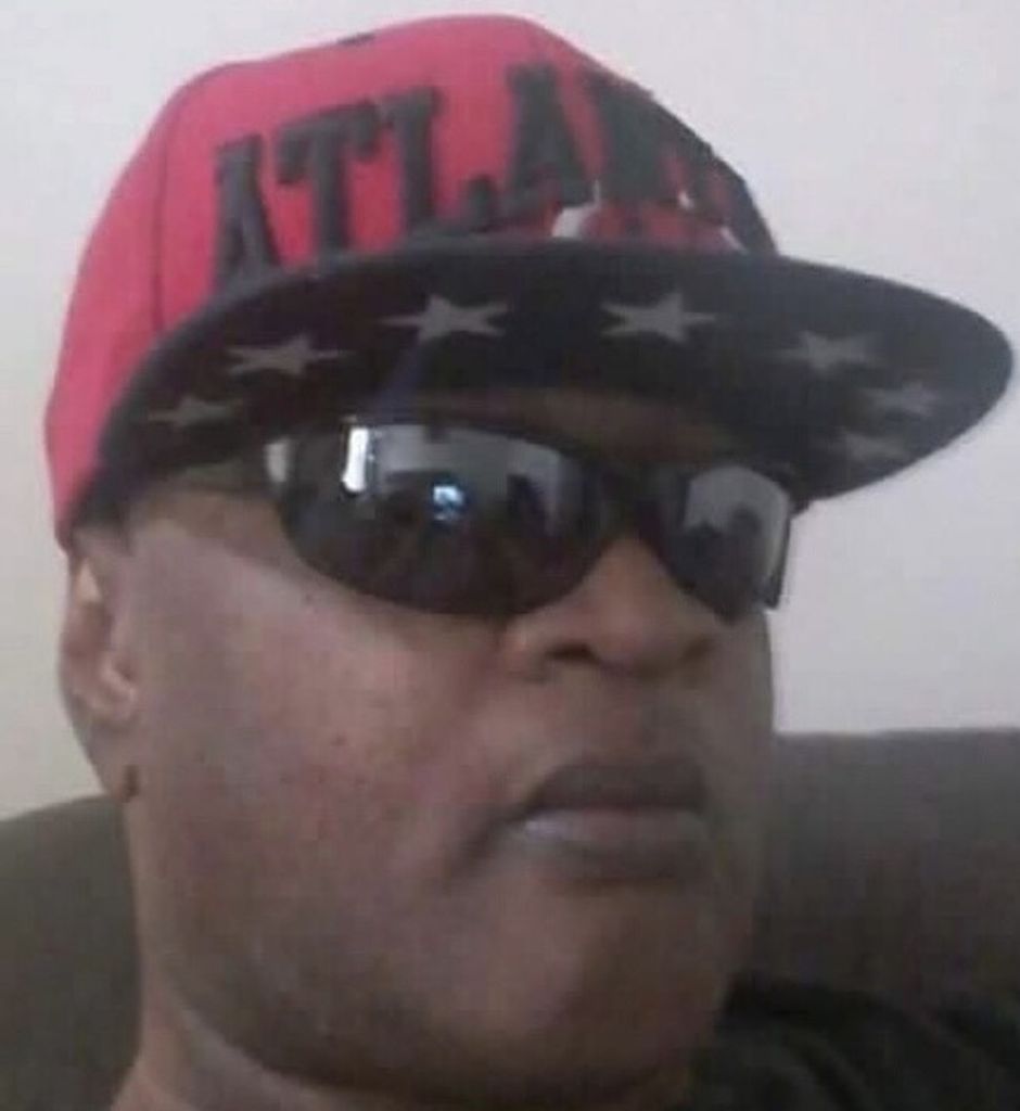 David R Harris Profile Photo