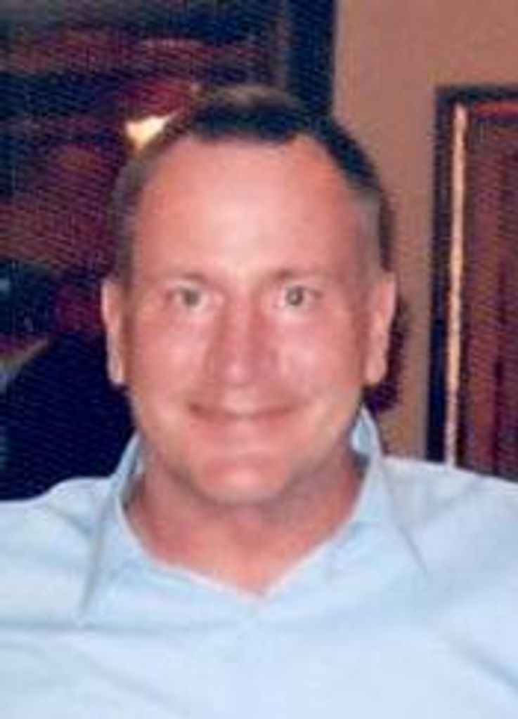 Patrick Mientkiewicz