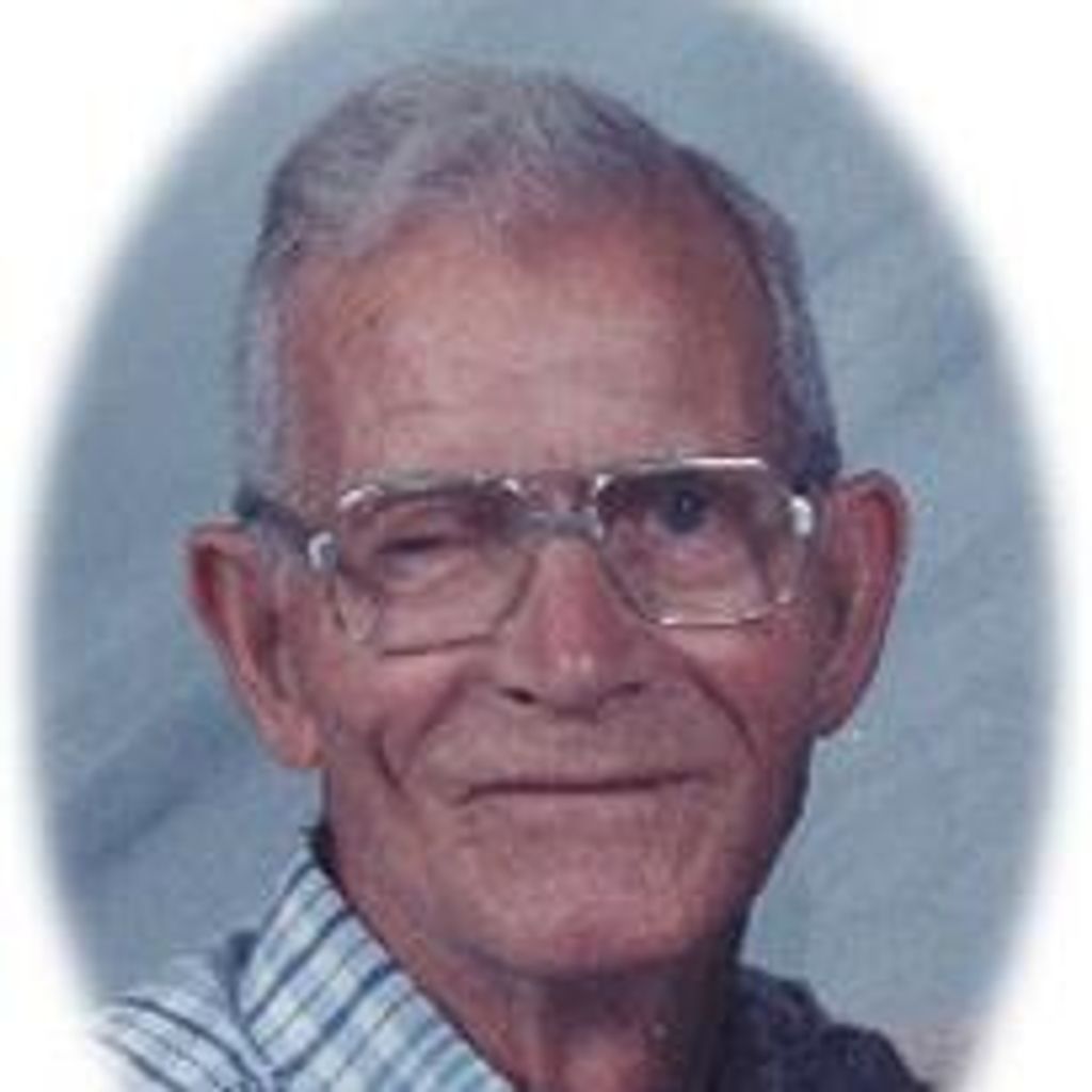 Joe Barnes