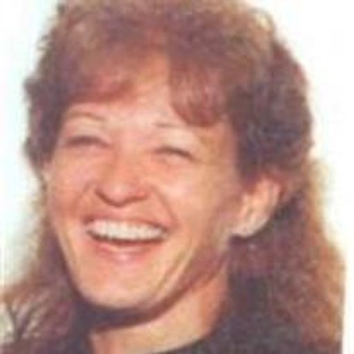 Lynn Ann Bennett (Hamilton) Profile Photo
