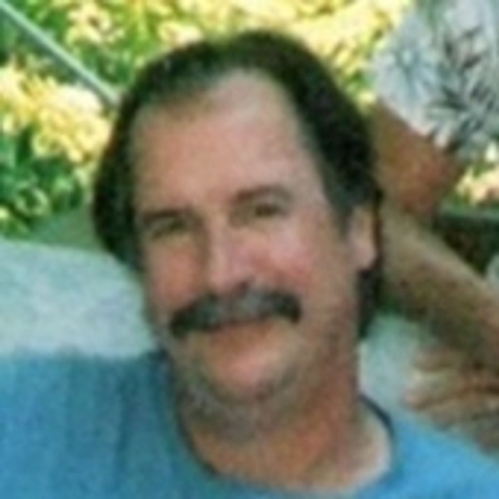 Joseph Lawrence Gallagher