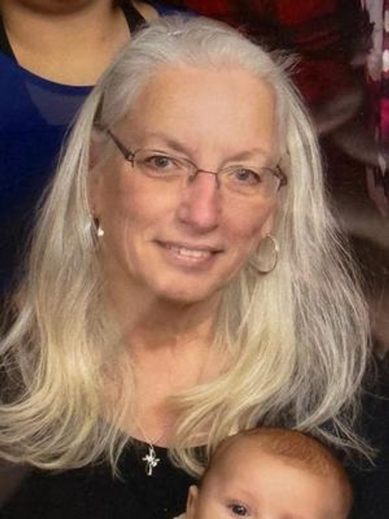 Debbie Ann Markowski