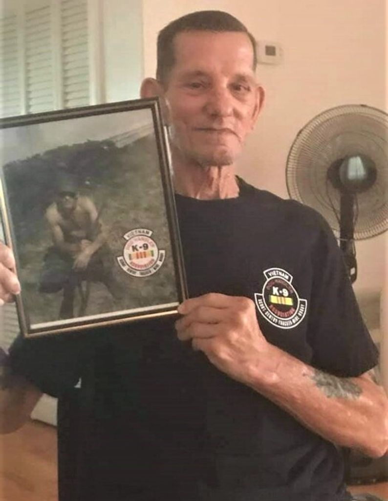 Arthur Kenneth Sproch