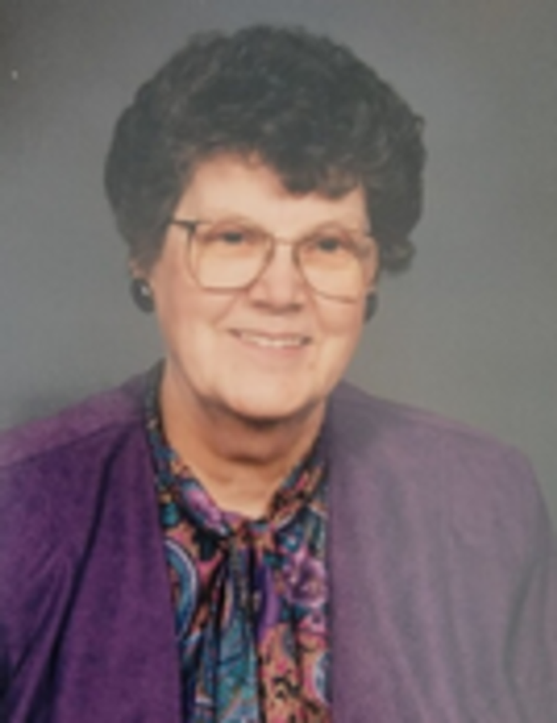 Lorraine Jeanne Sorel Profile Photo