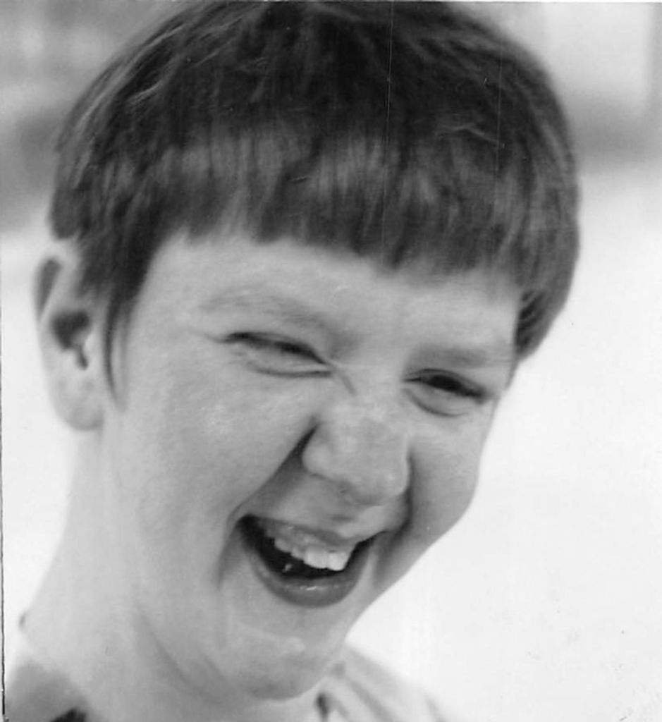 Vicki Nordick