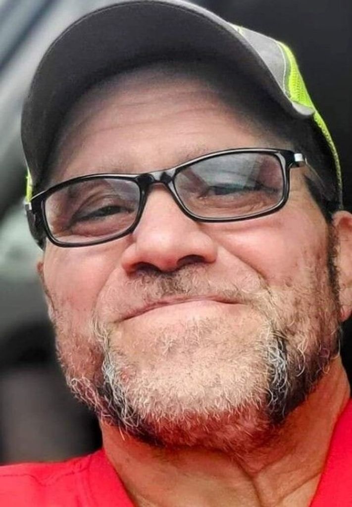 Drake Matthew Matovich Profile Photo