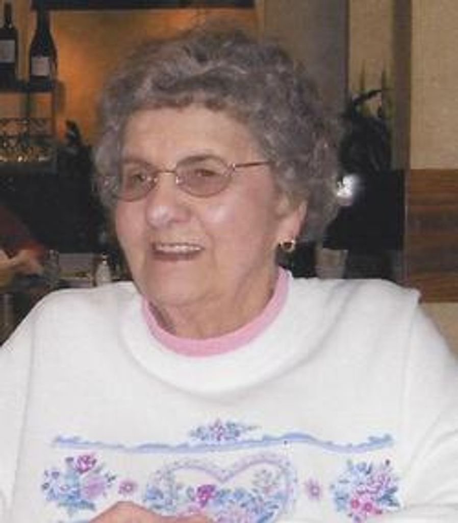 Carol L. Rumler
