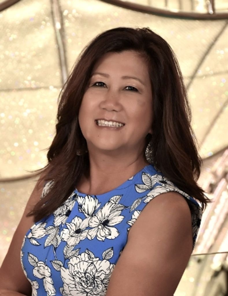 Ngoc Phillips