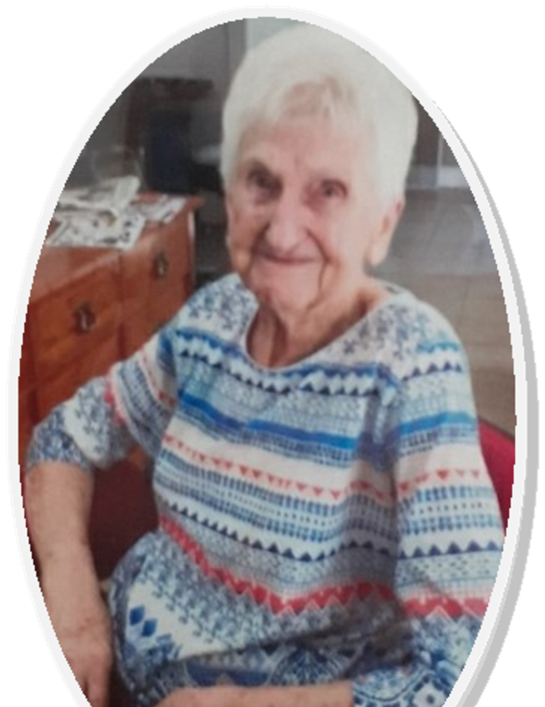 Molly Orser Profile Photo