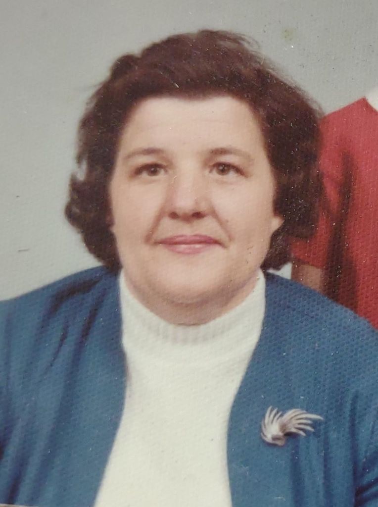 W. Irene Wright Profile Photo