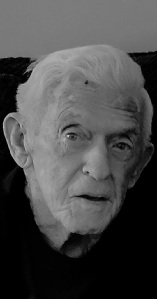 Floyd William Haines Profile Photo