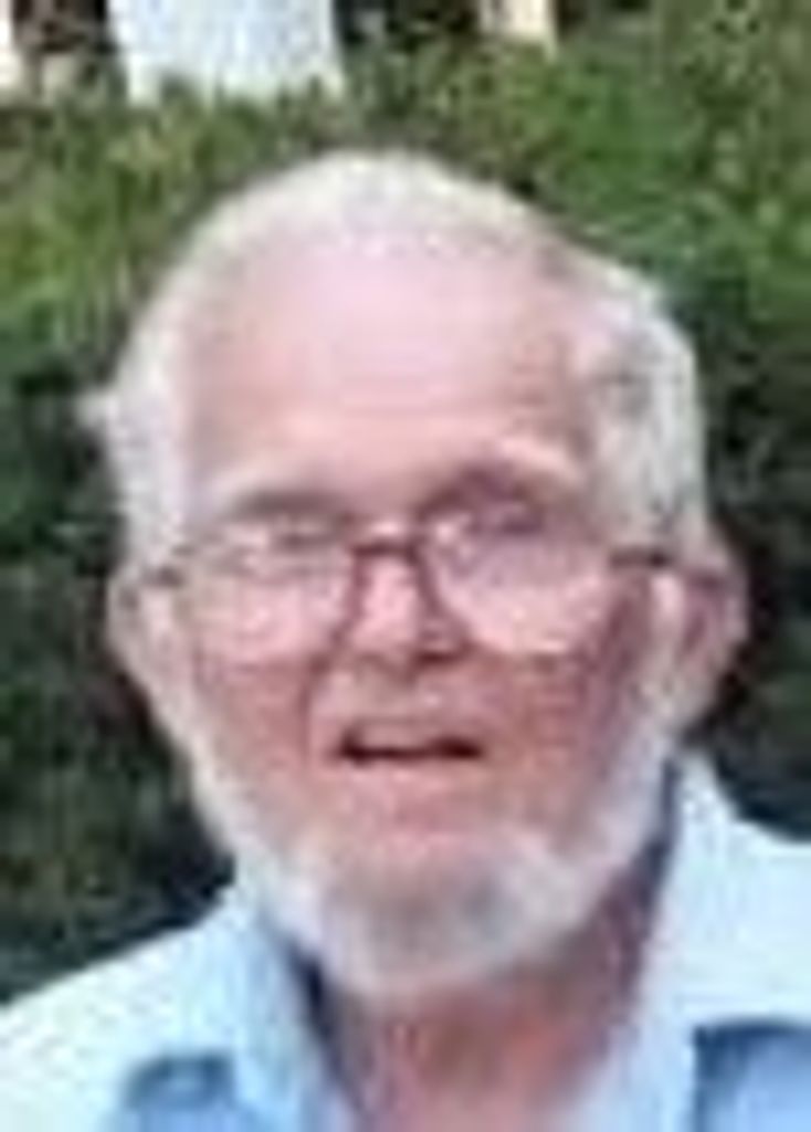 Donald L. "don" Sargent